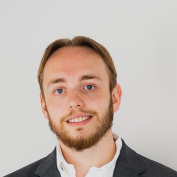 Simon Gärtner
